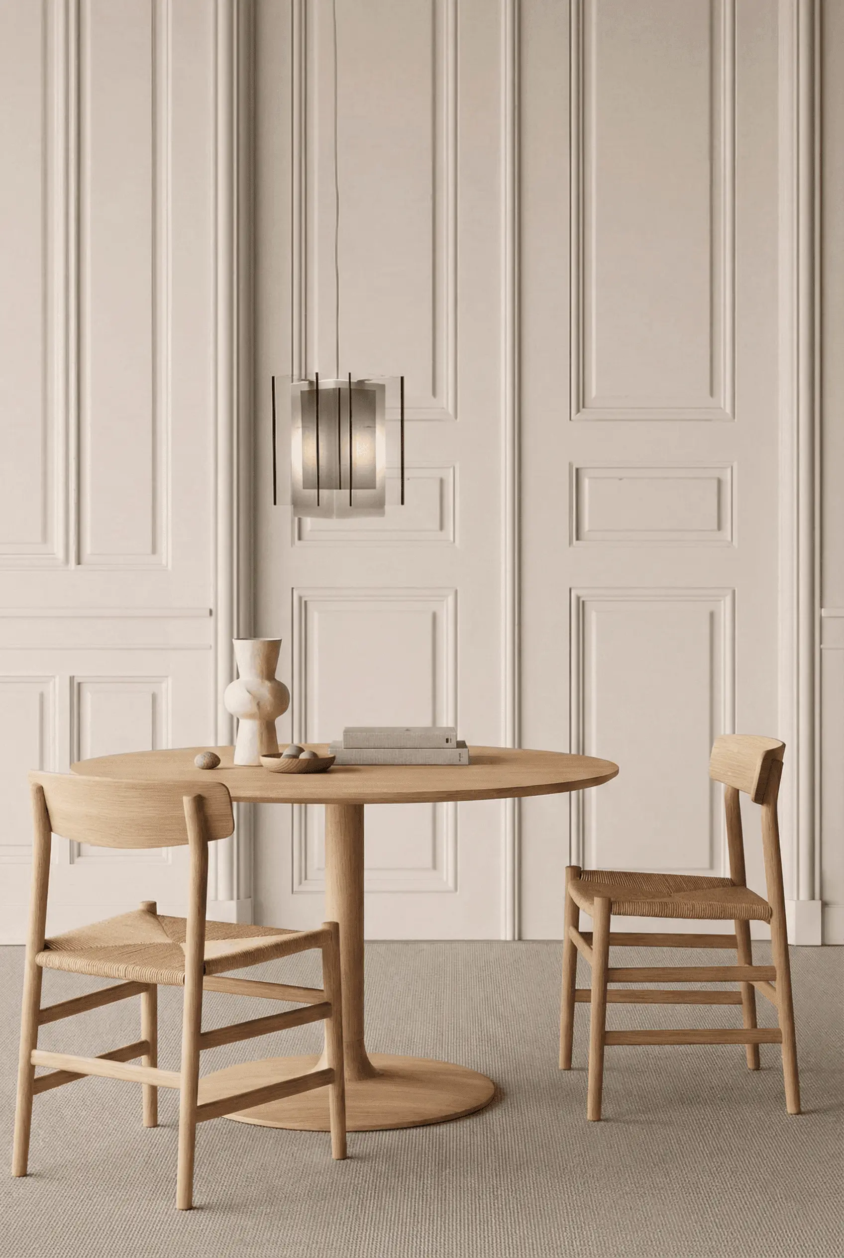 AC Pendant gallery image 3