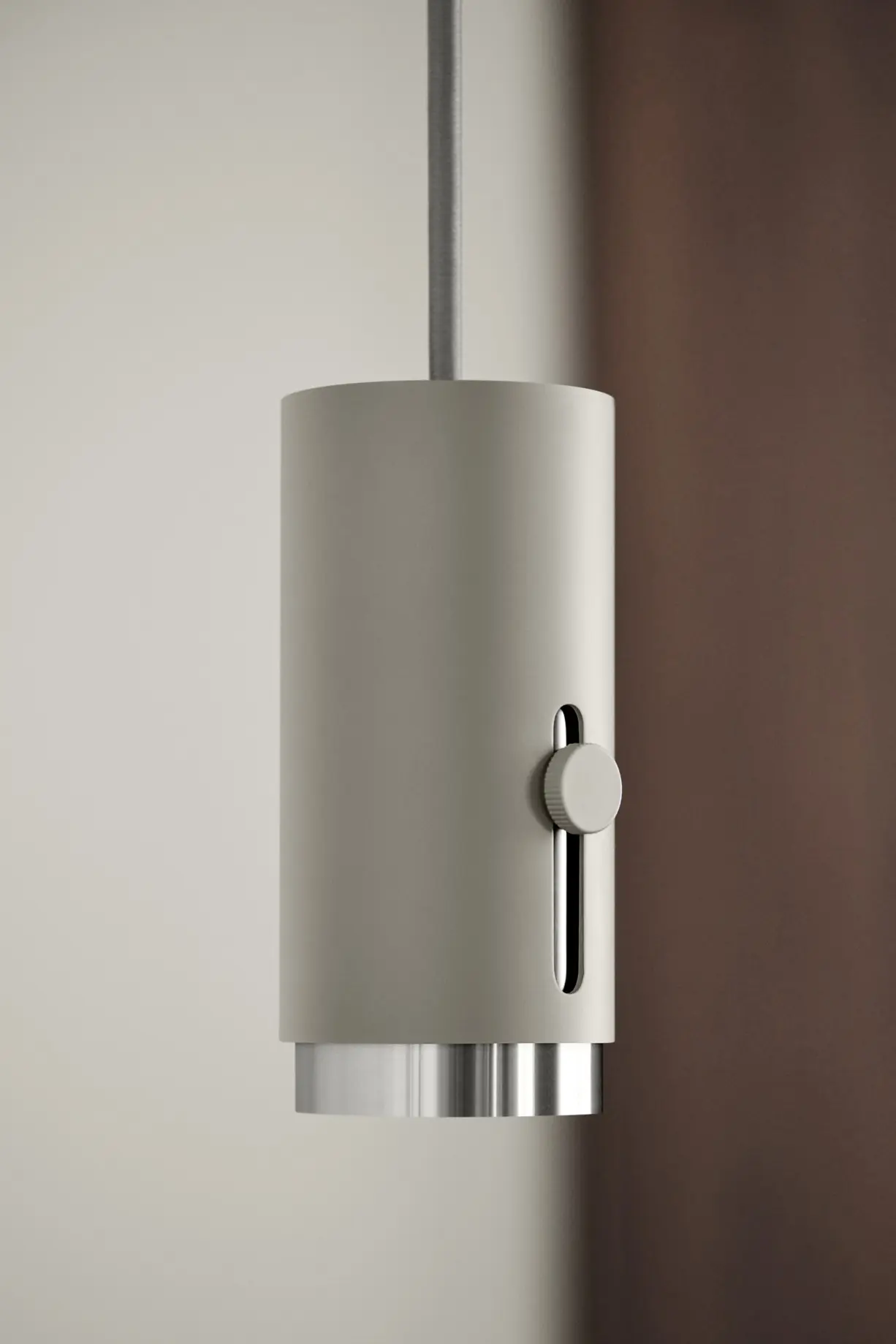 The Sociable Lamp gallery image 2