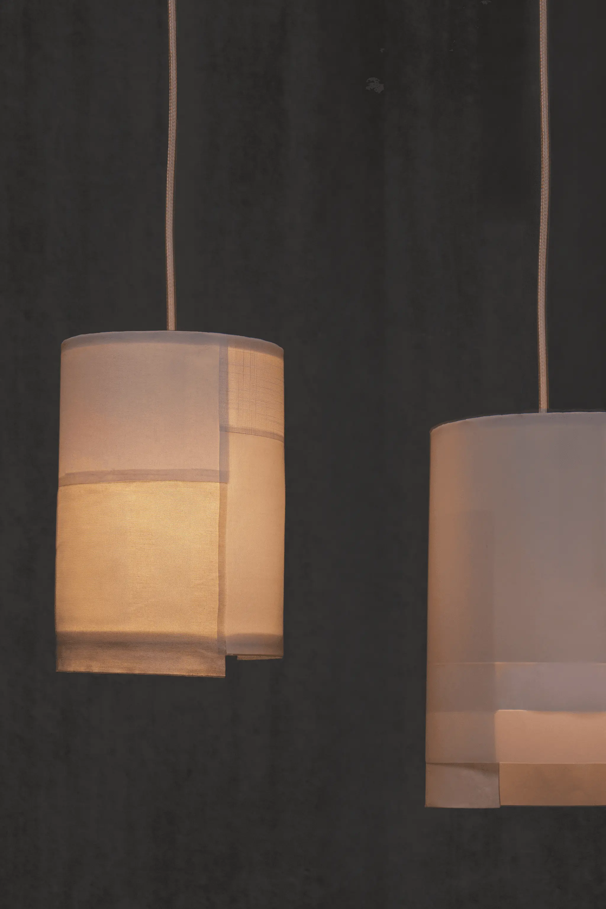 SÆT gallery image 6