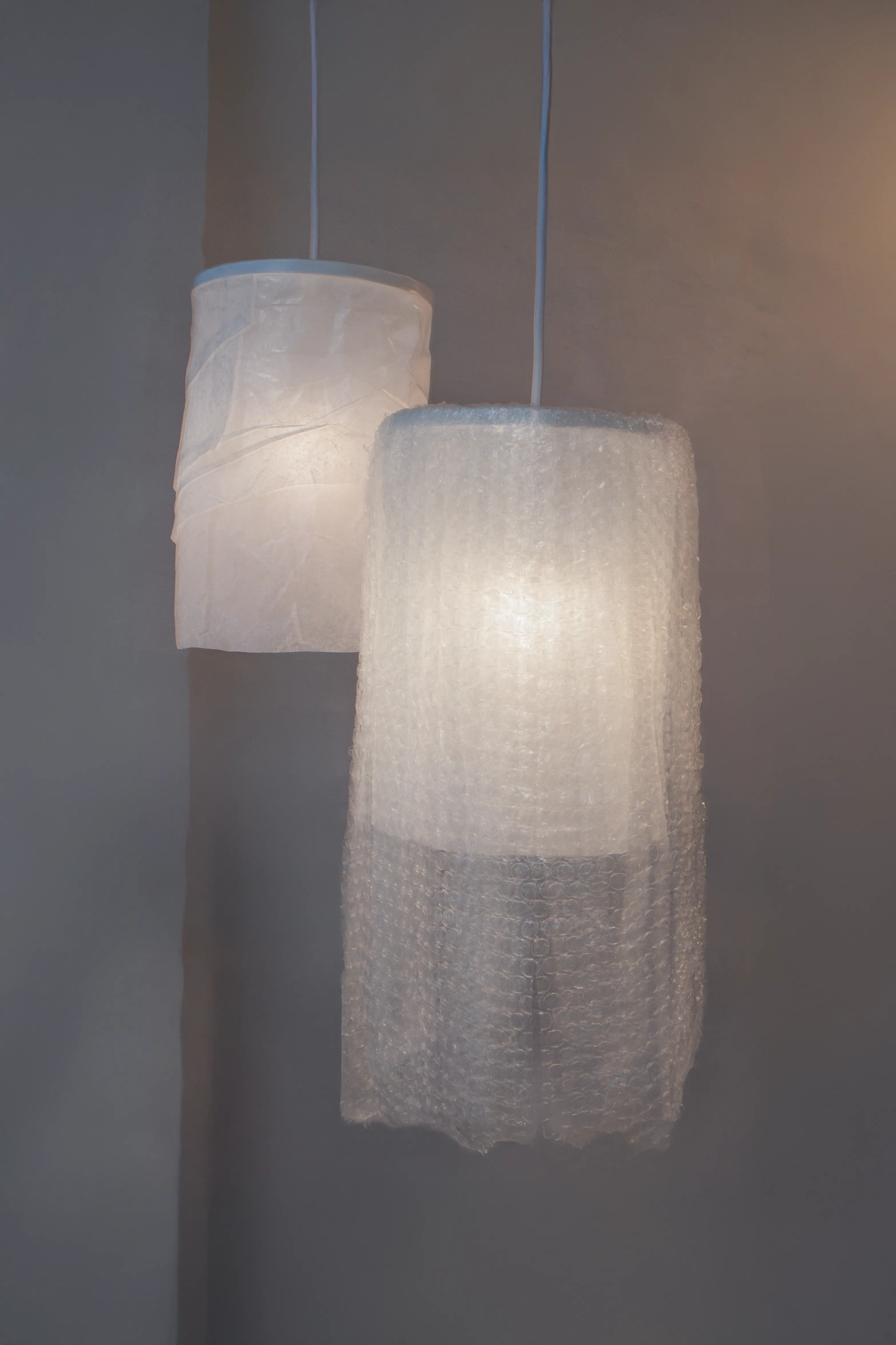 SÆT gallery image 7