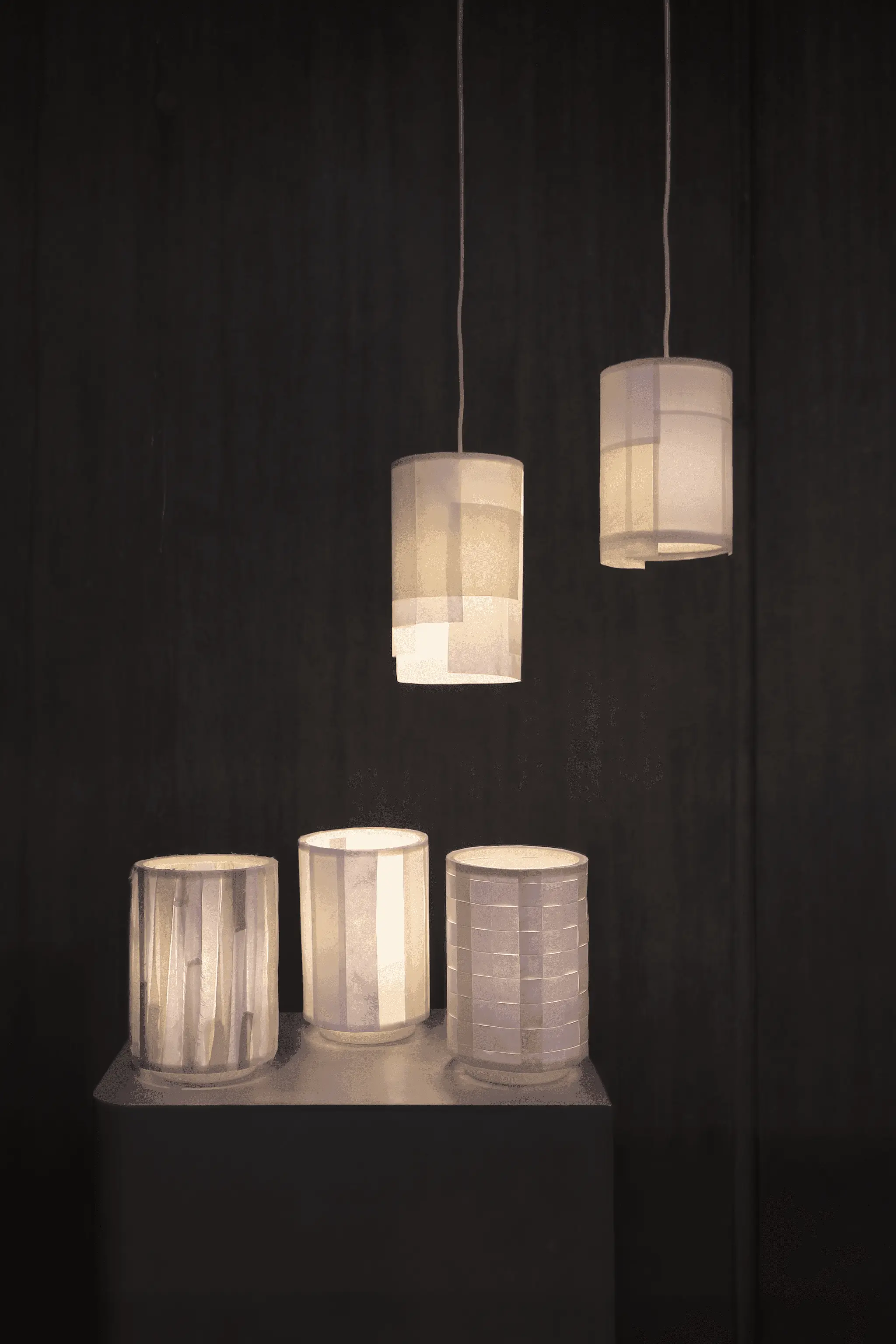 SÆT gallery image 1