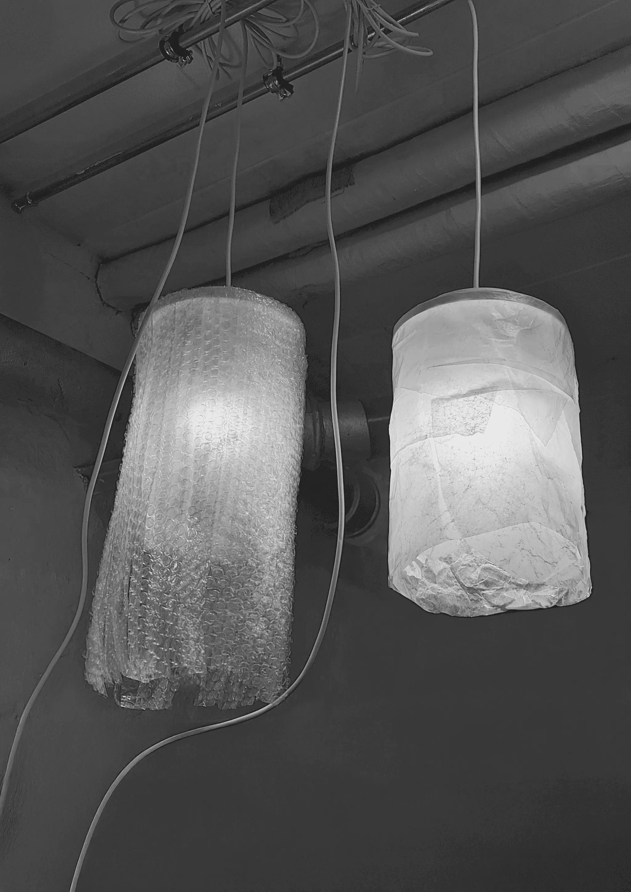 SÆT gallery image 2