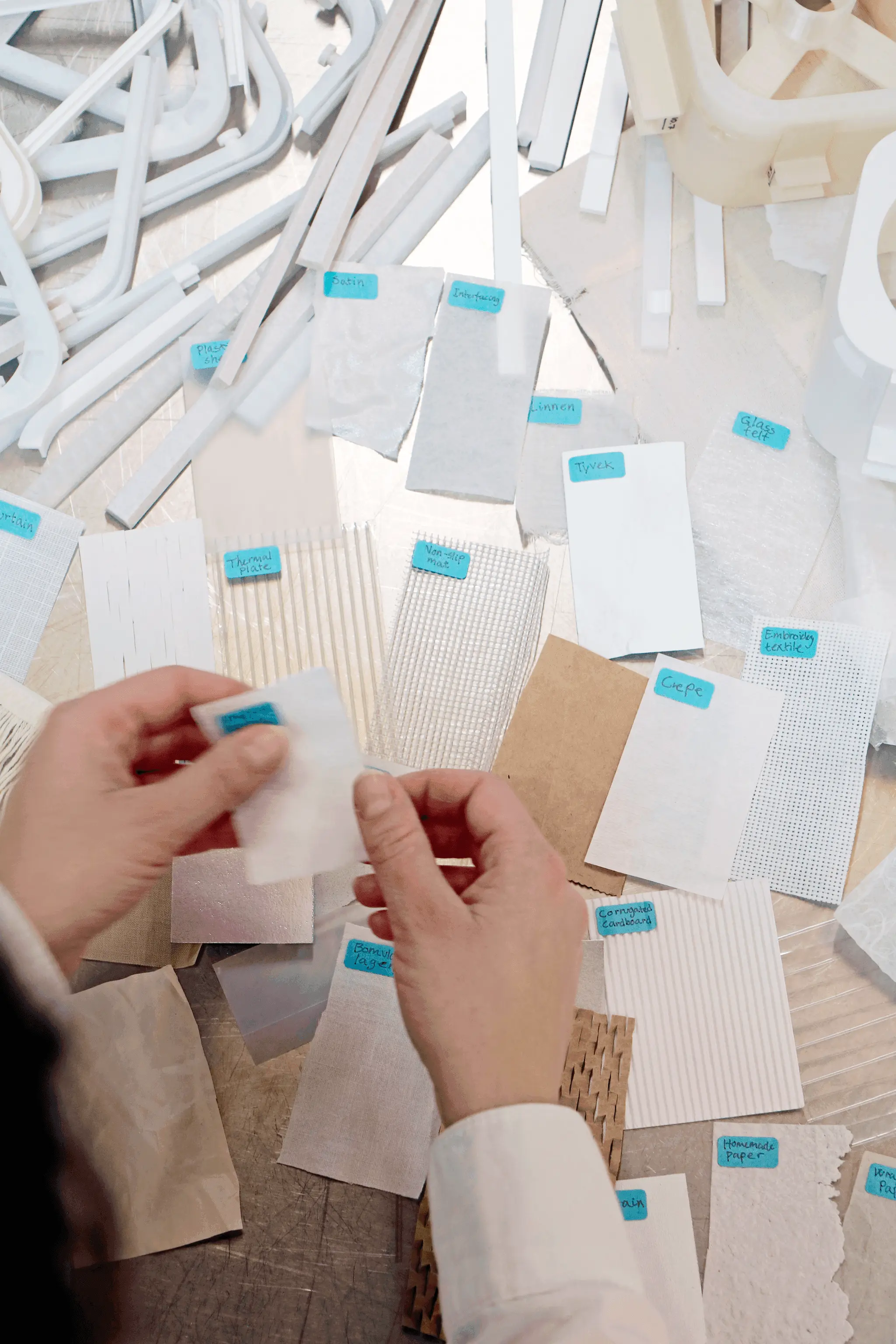 SÆT gallery image 5