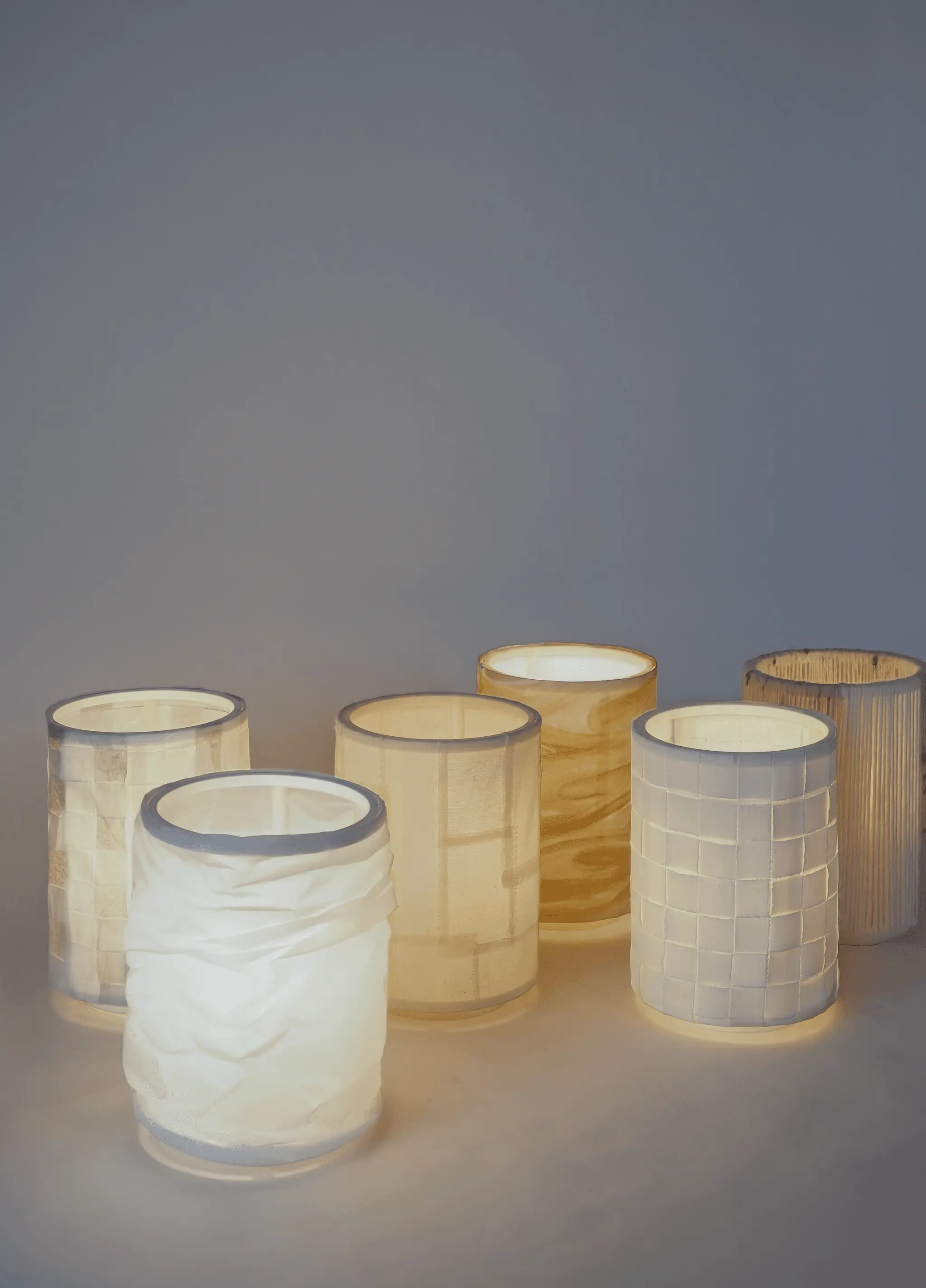 SÆT gallery image 4