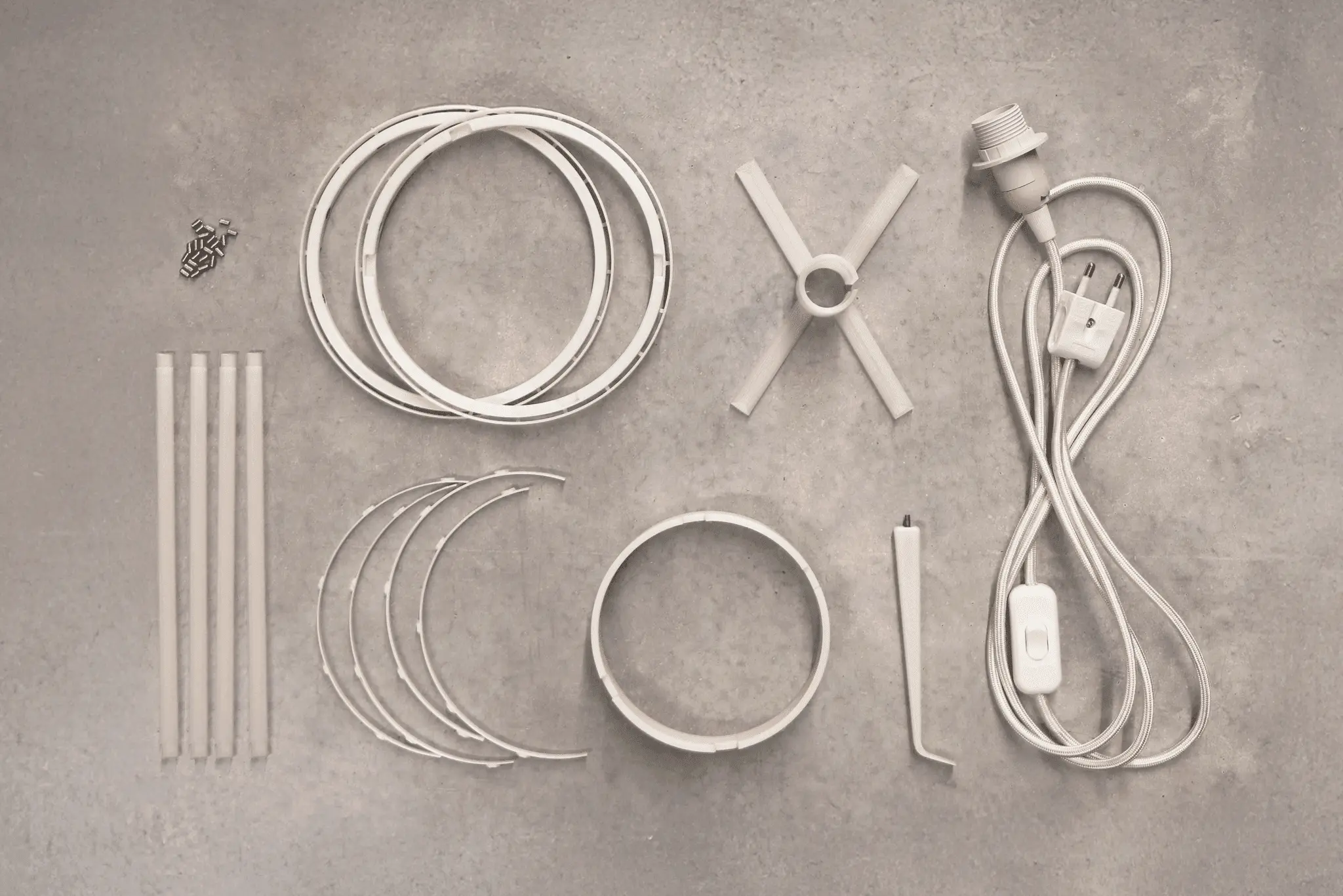 SÆT gallery image 3