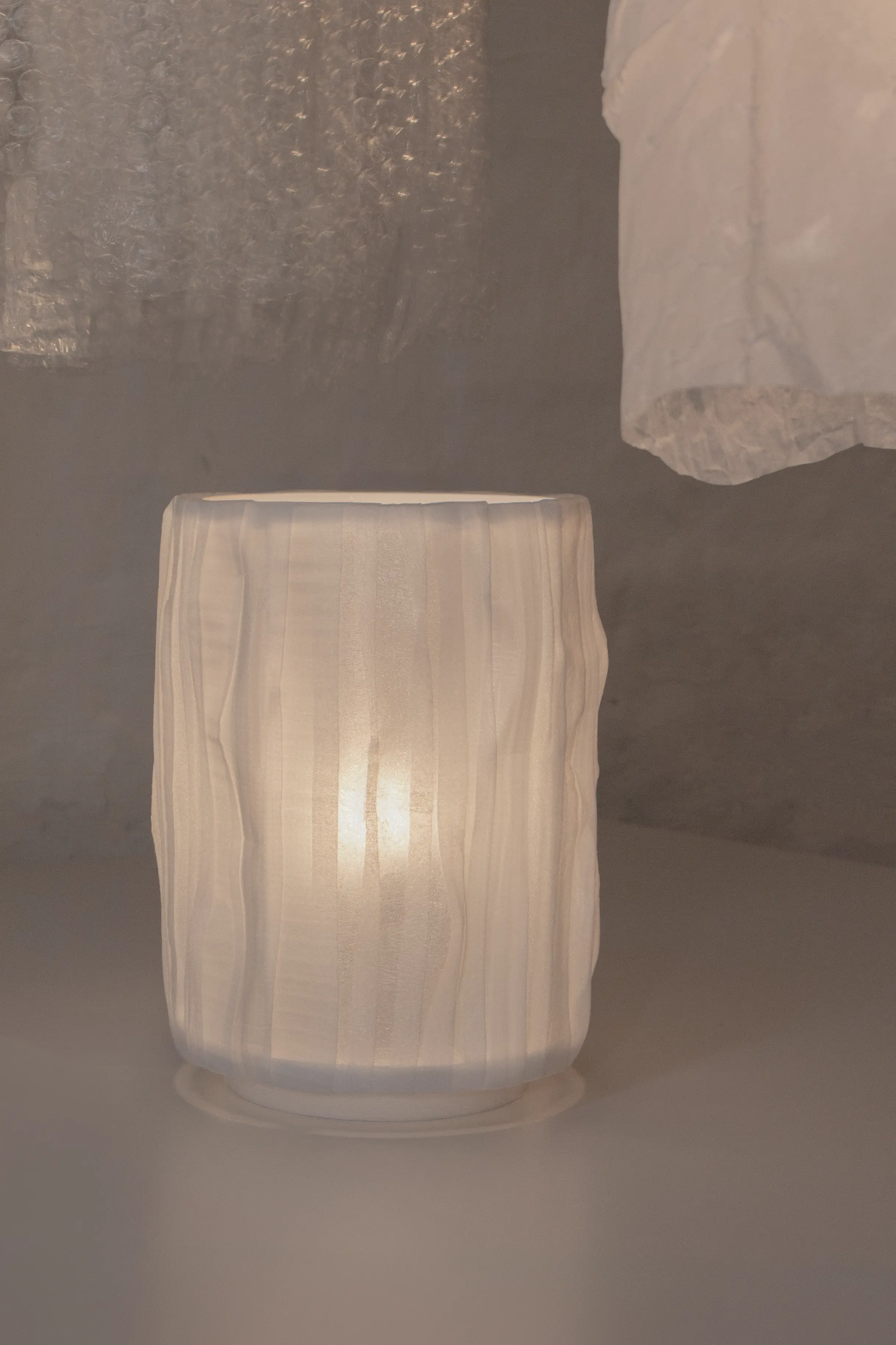 SÆT gallery image 8