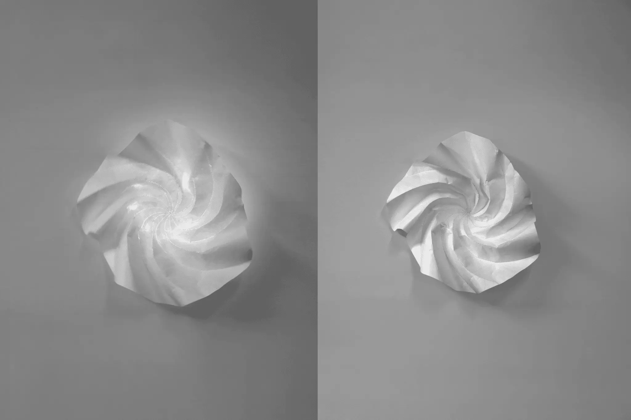 Swirl gallery image 2