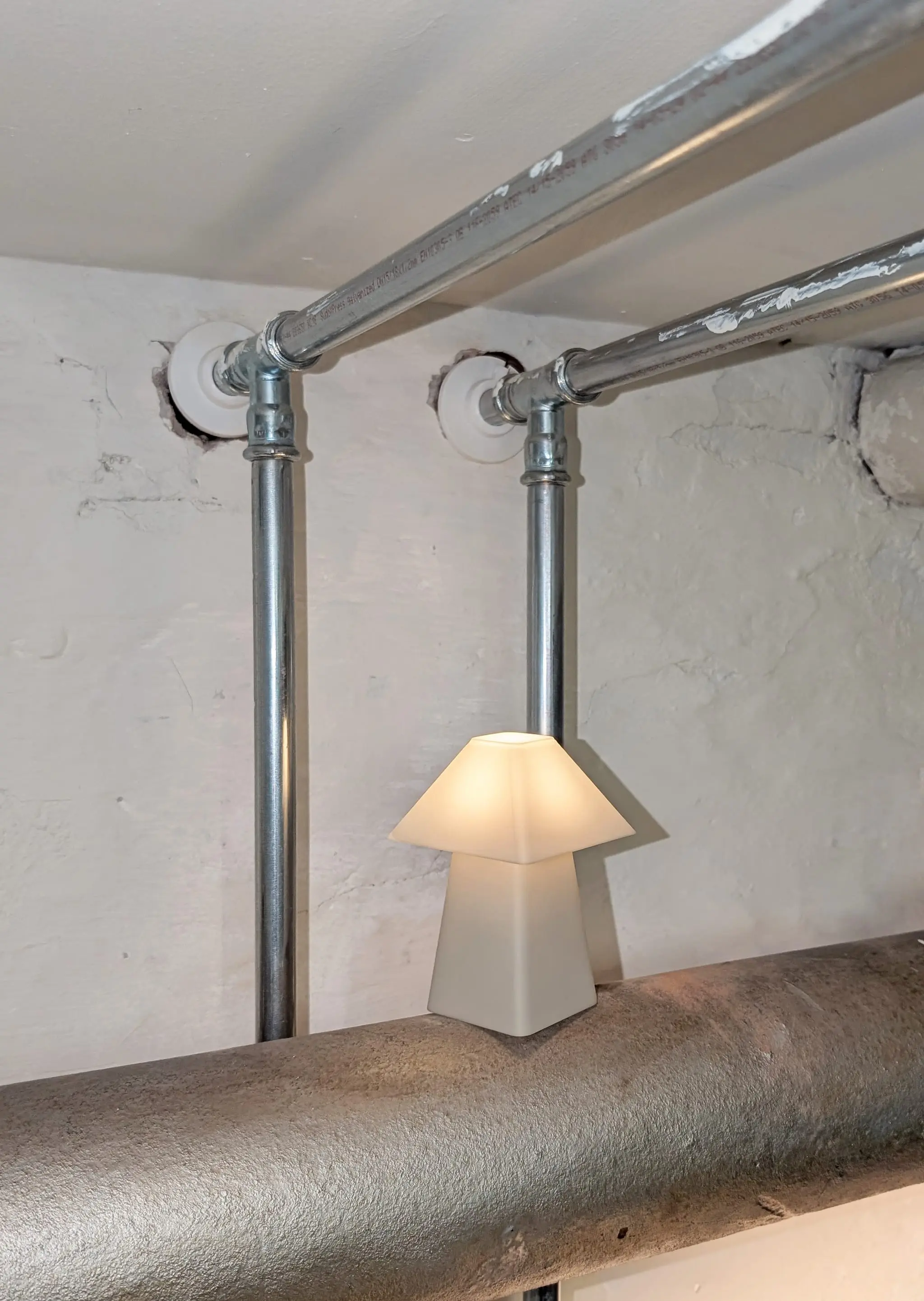 Tiny Lamps gallery image 2