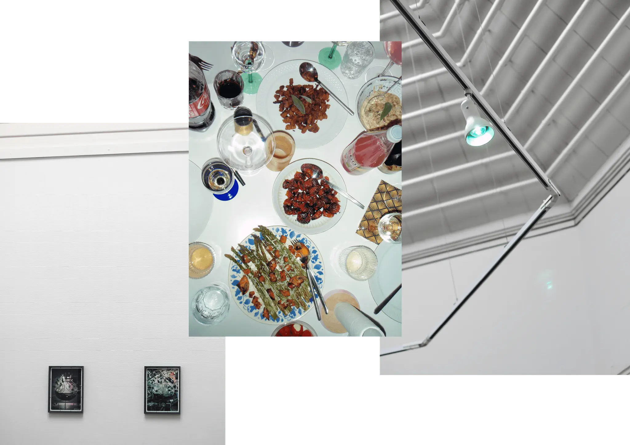 Styling and Photography 2