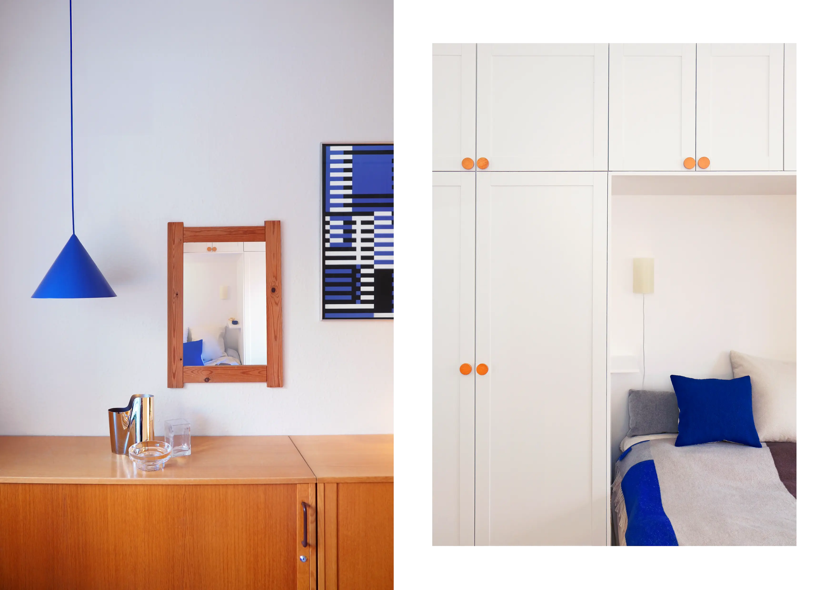 Styling and Photography 3