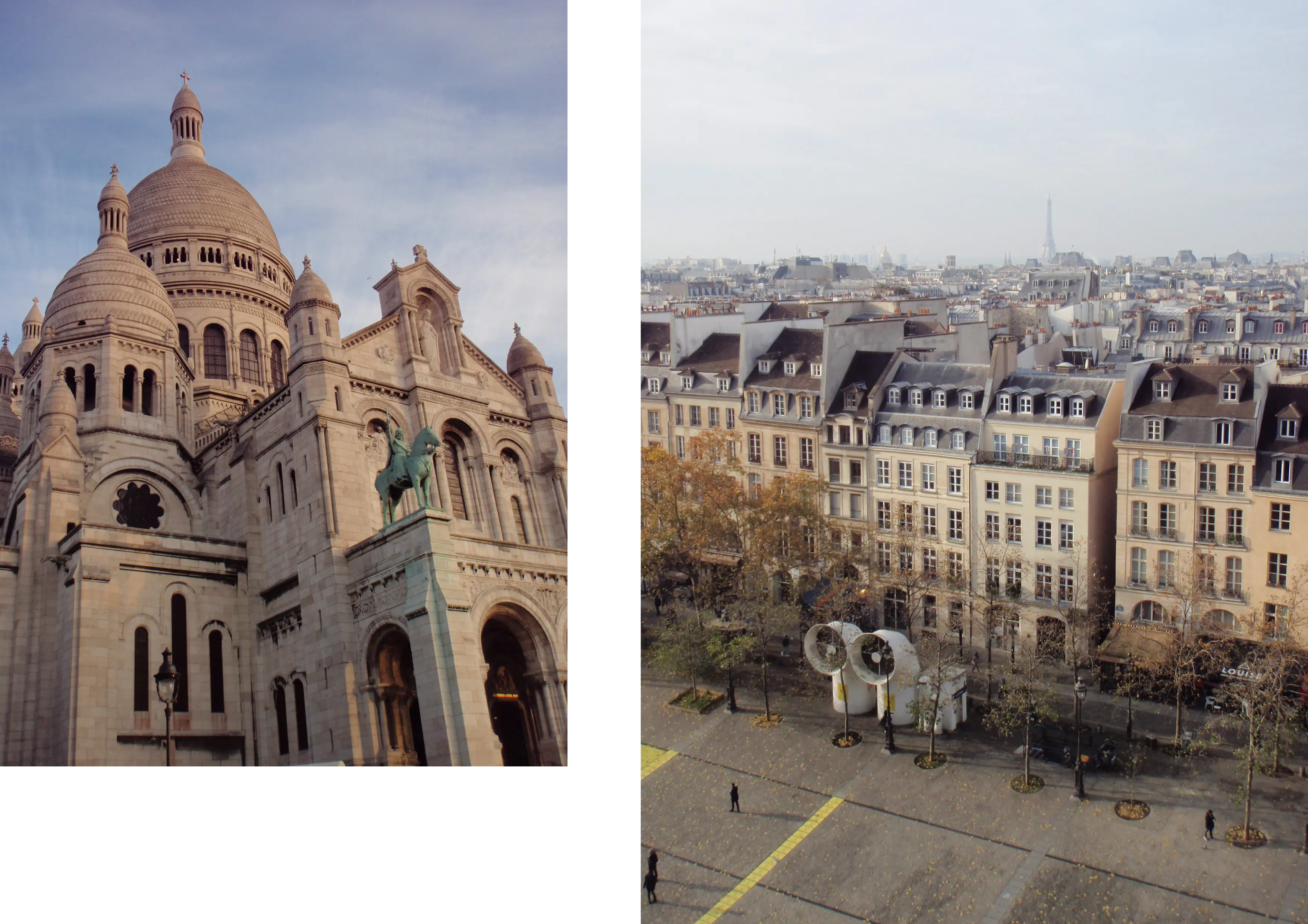 Styling and Photography 4