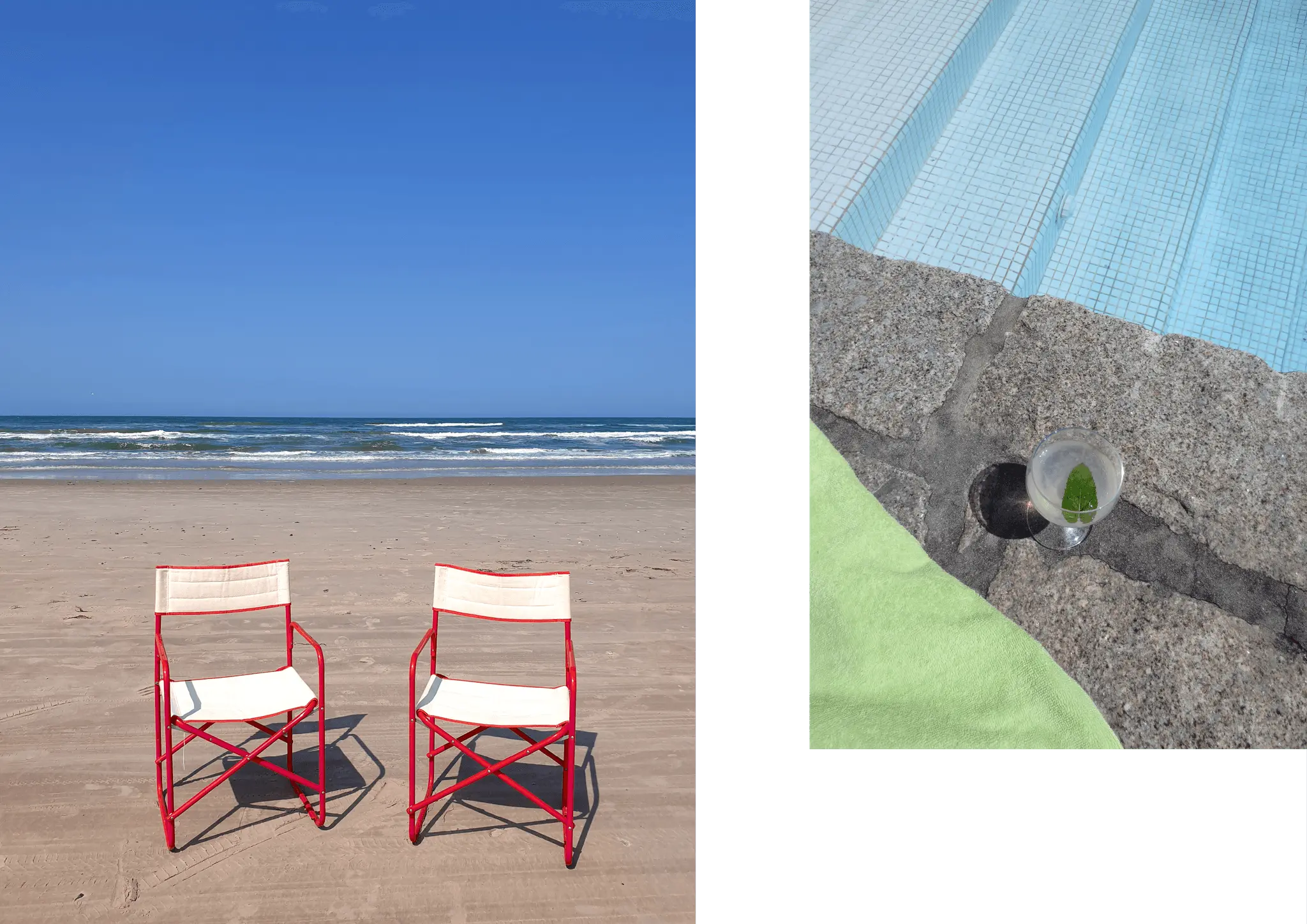 Styling and Photography 5