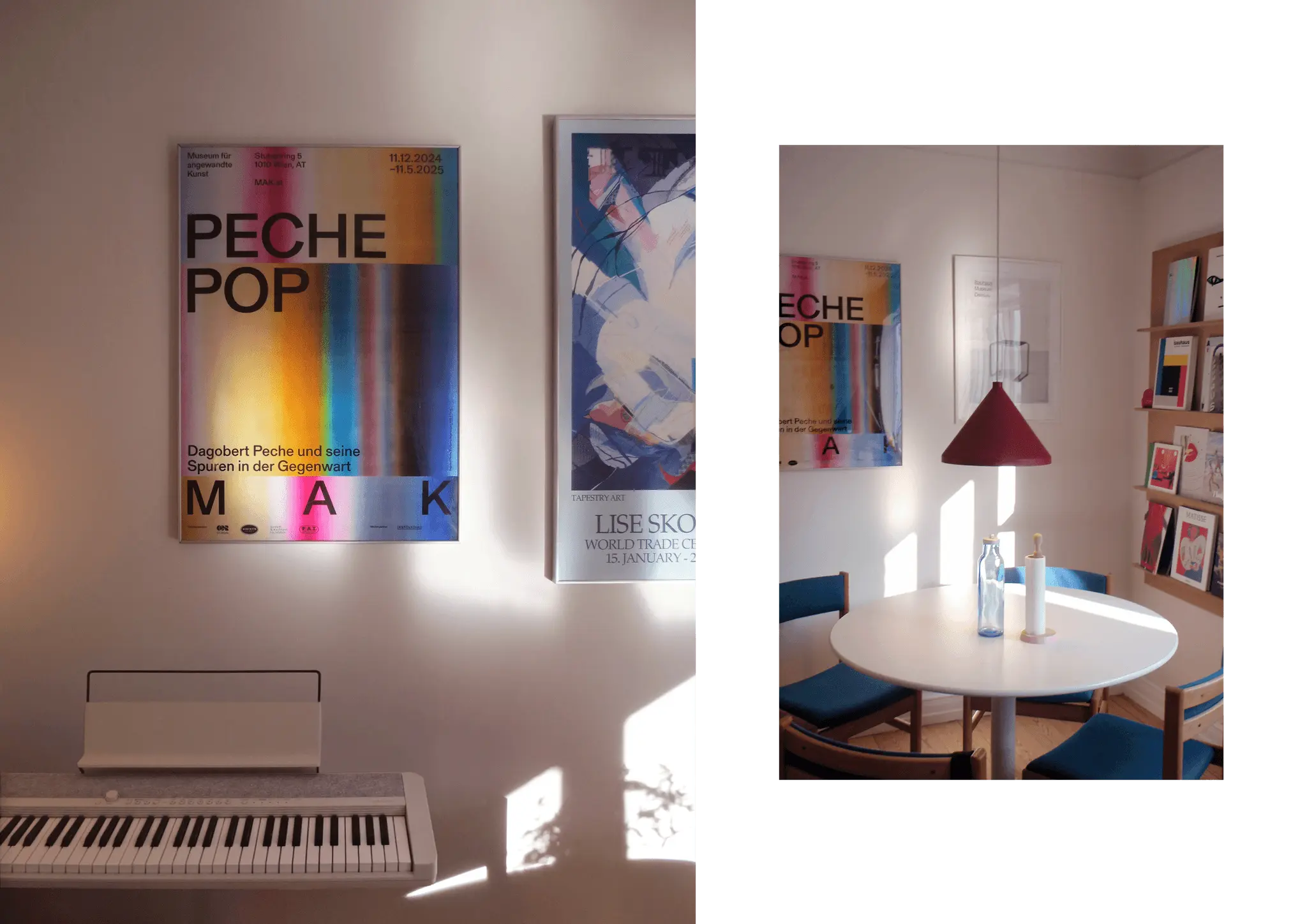 Styling and Photography 6