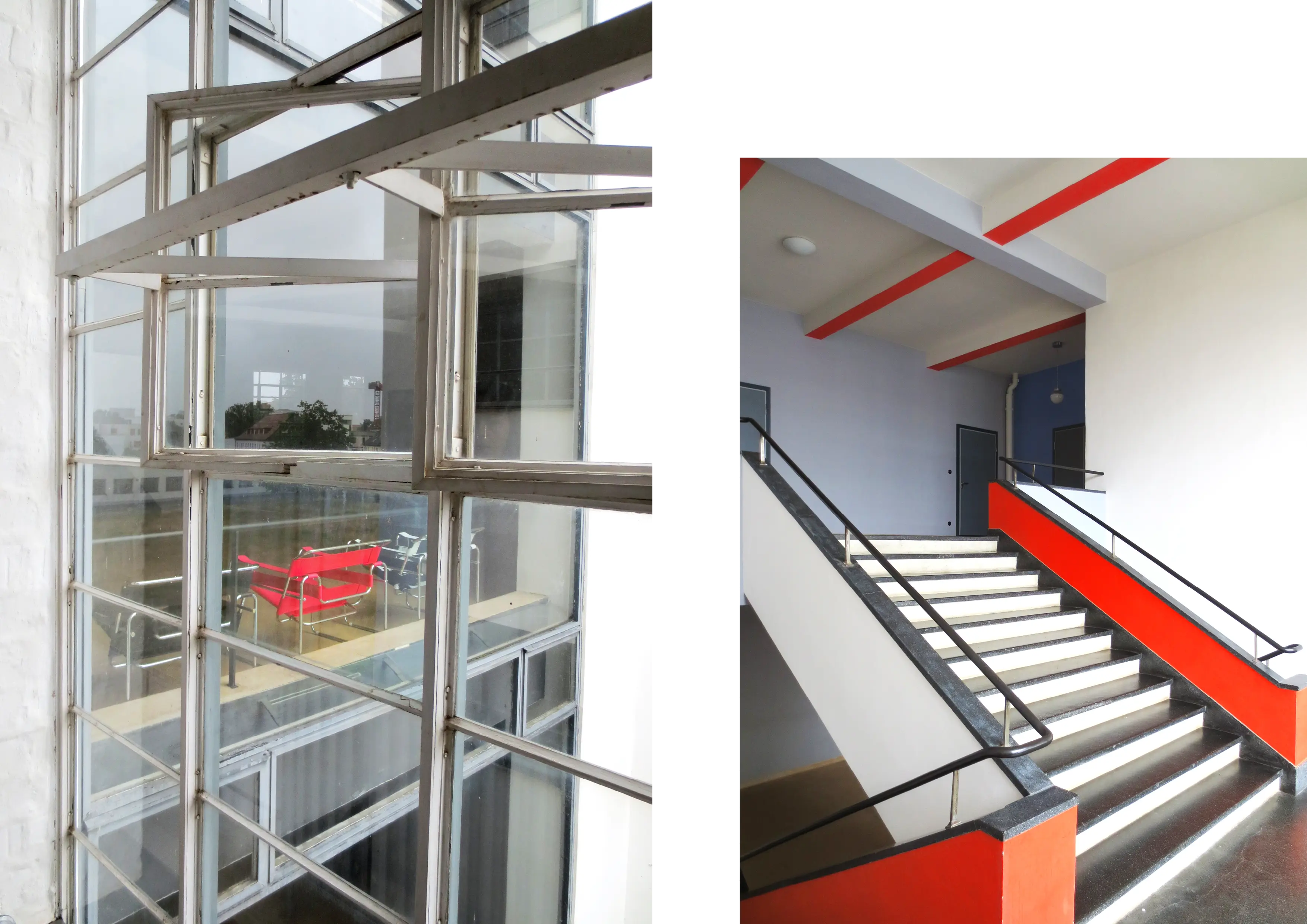 Styling and Photography 7