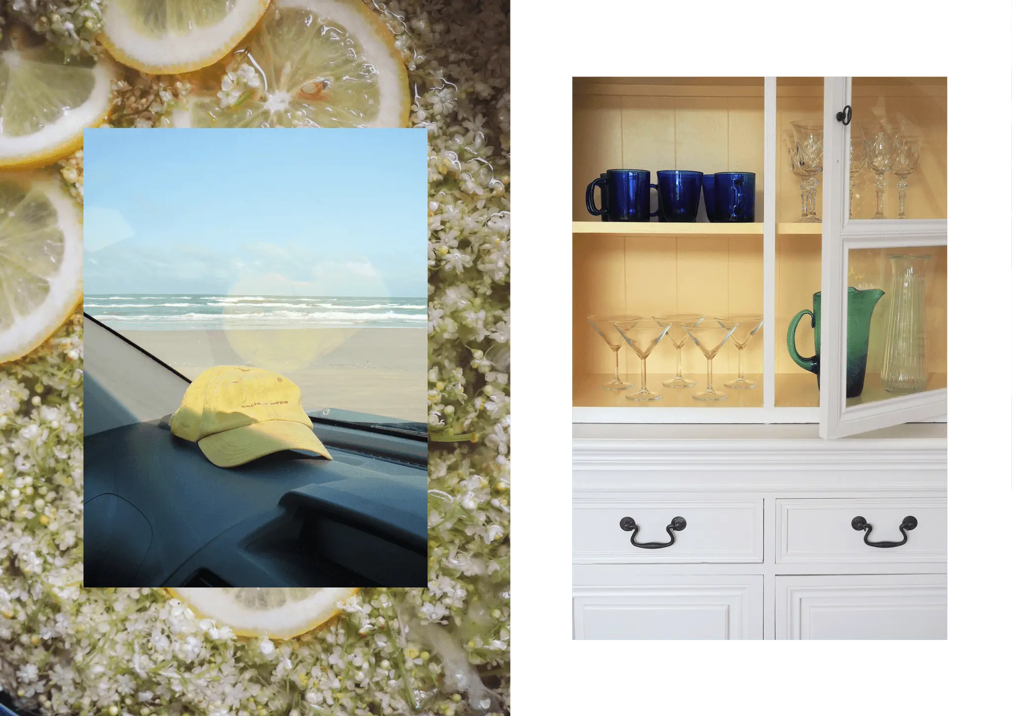 Styling and Photography 8