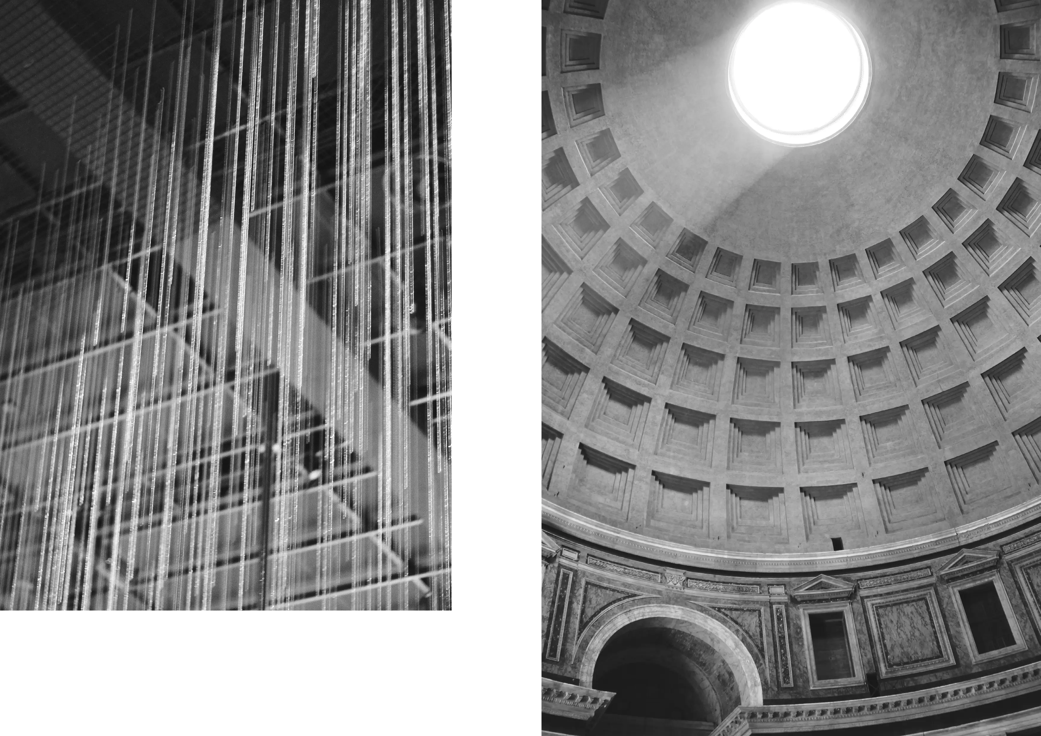 Styling and Photography 9