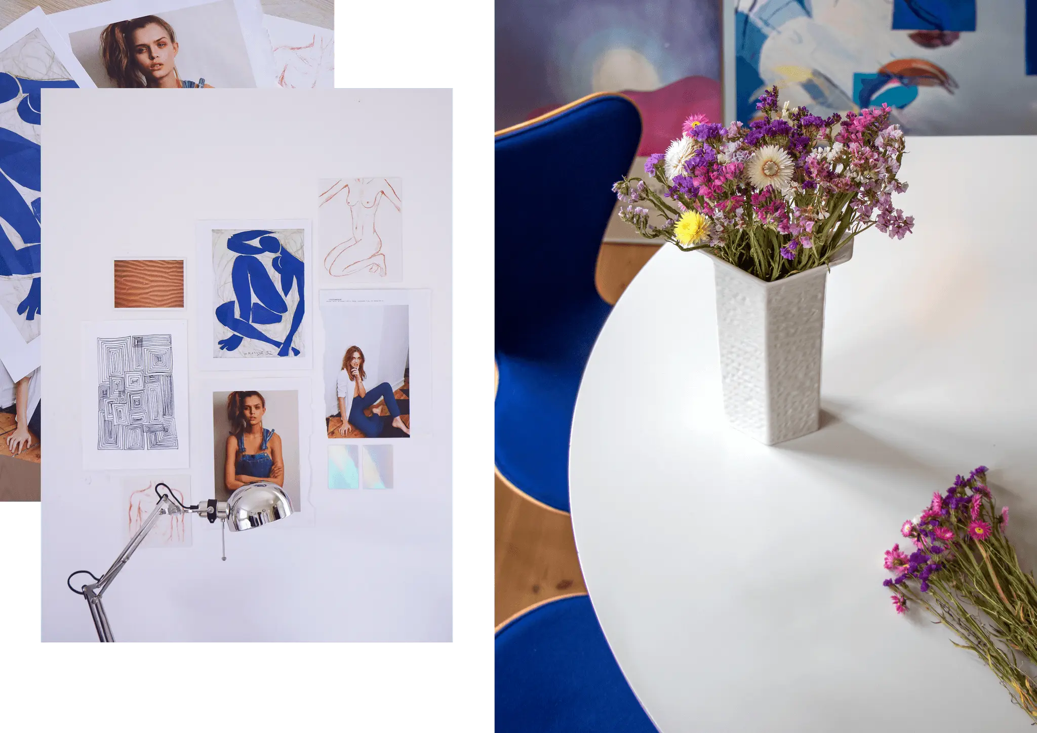 Styling and Photography 10