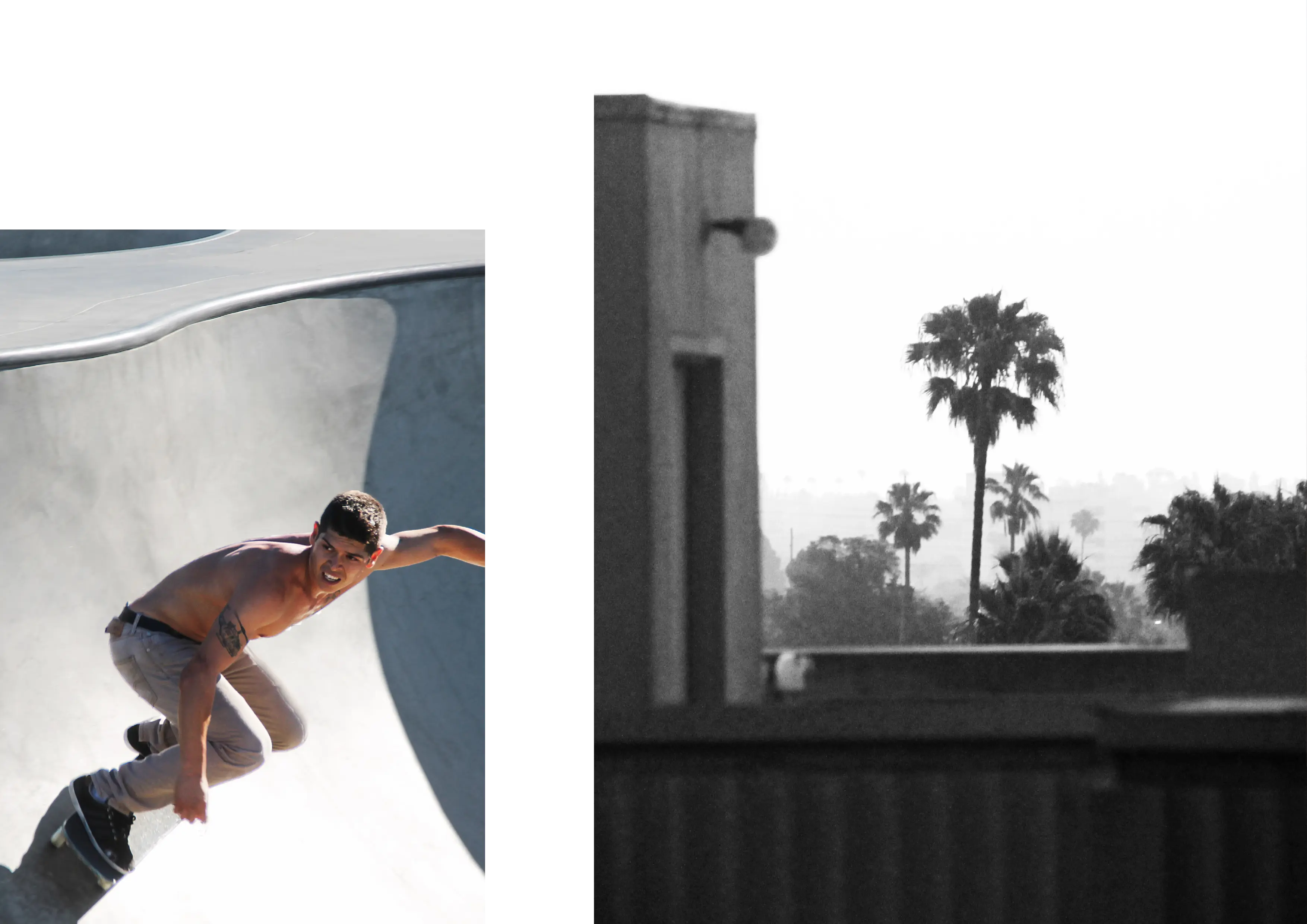 Styling and Photography 11