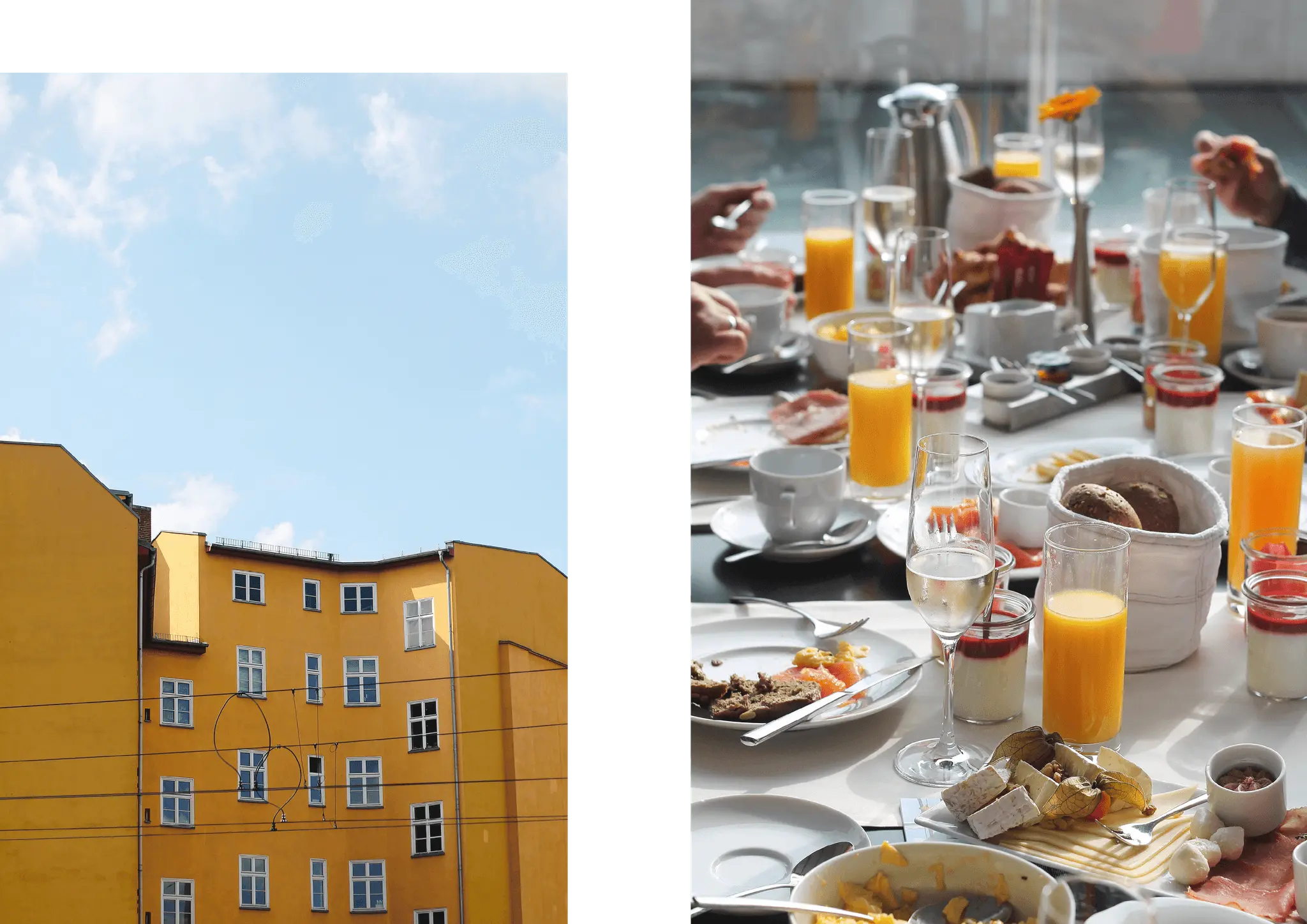 Styling and Photography 12