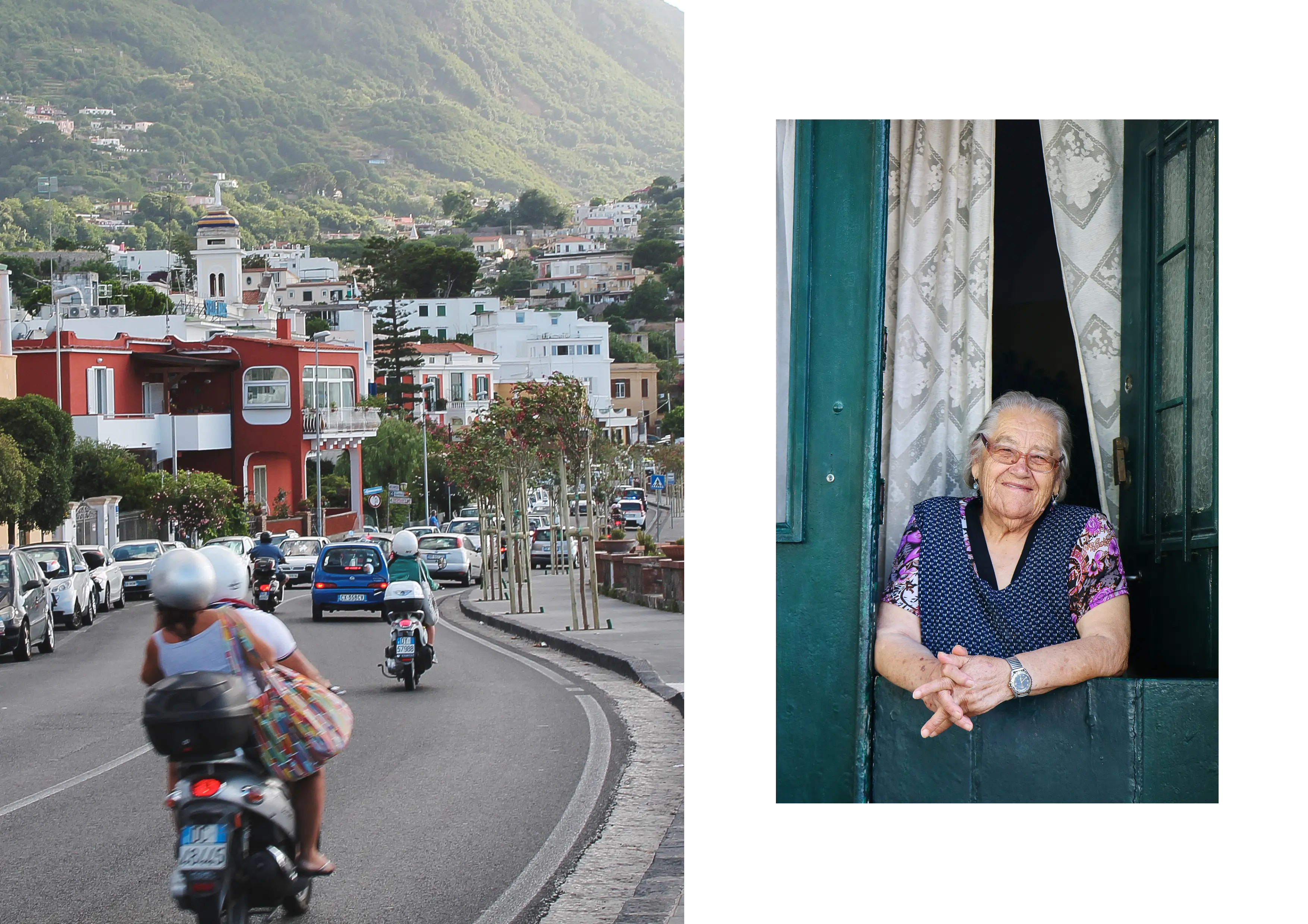 Styling and Photography 13